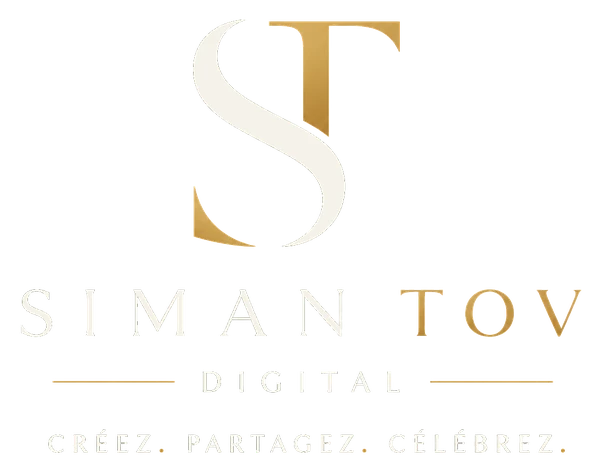 Siman Tov Digital